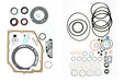 Automatic Transmission Overhaul Kit Pioneer 750229