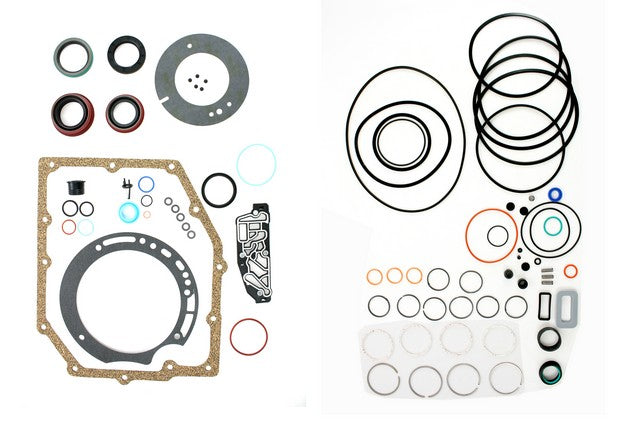 Automatic Transmission Overhaul Kit Pioneer 750229