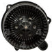 HVAC Blower Motor Four Seasons 75022