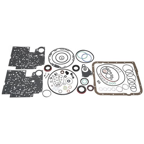 Automatic Transmission Overhaul Kit Pioneer 750235