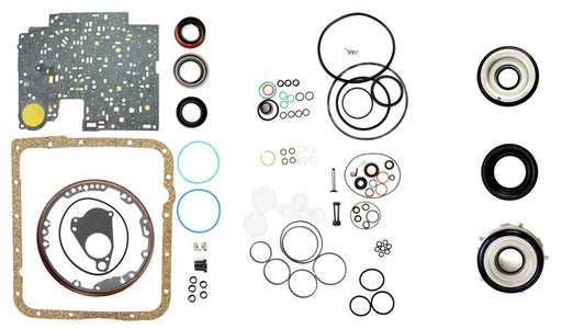 Automatic Transmission Overhaul Kit Pioneer 750236
