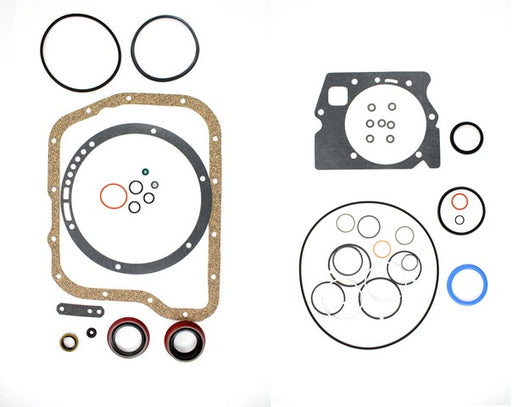 Automatic Transmission Overhaul Kit Pioneer 750239