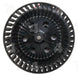 HVAC Blower Motor Four Seasons 75023