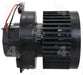 HVAC Blower Motor Four Seasons 75023