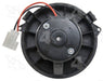 HVAC Blower Motor Four Seasons 75023