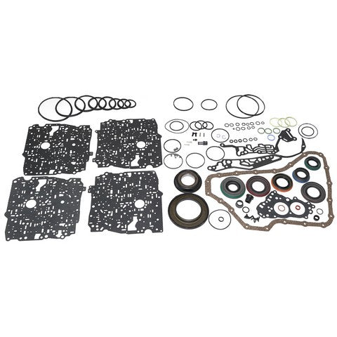 Automatic Transmission Overhaul Kit Pioneer 750240
