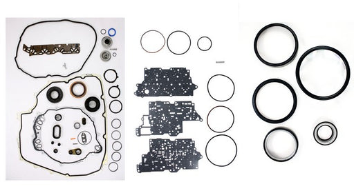 Automatic Transmission Overhaul Kit Pioneer 750241