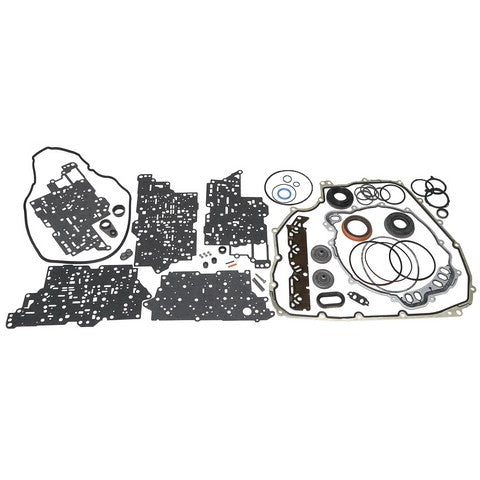 Automatic Transmission Overhaul Kit Pioneer 750242