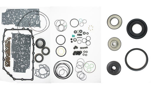 Automatic Transmission Overhaul Kit Pioneer 750244
