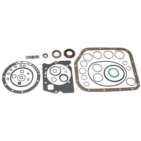 Automatic Transmission Overhaul Kit Pioneer 750246
