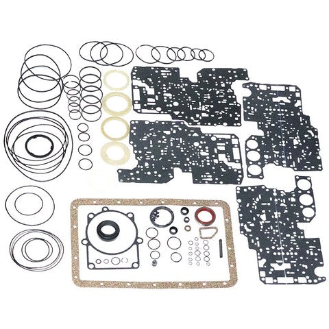 Automatic Transmission Overhaul Kit Pioneer 750248