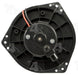 HVAC Blower Motor Four Seasons 75024