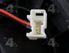 HVAC Blower Motor Four Seasons 75024