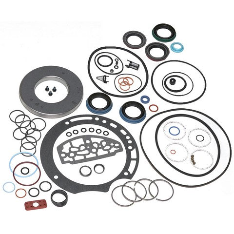 Automatic Transmission Overhaul Kit Pioneer 750252