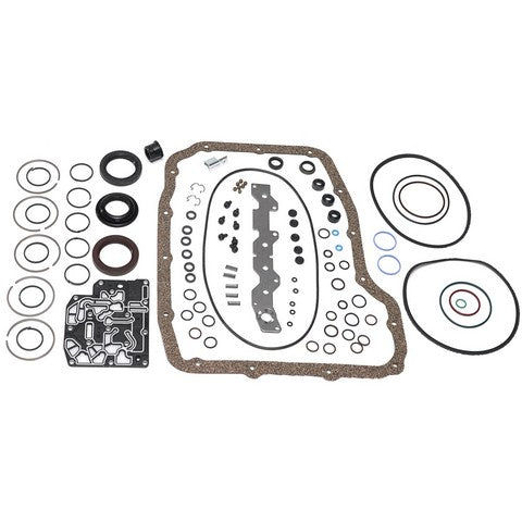 Automatic Transmission Overhaul Kit Pioneer 750254