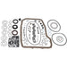 Automatic Transmission Overhaul Kit Pioneer 750254