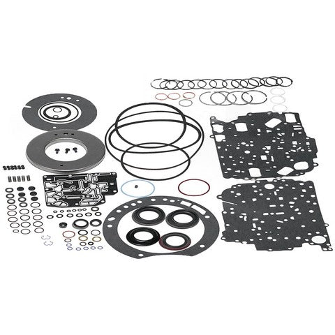 Automatic Transmission Overhaul Kit Pioneer 750256