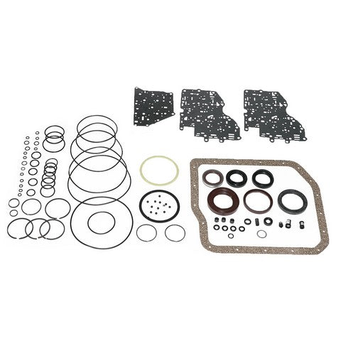 Automatic Transmission Overhaul Kit Pioneer 750259