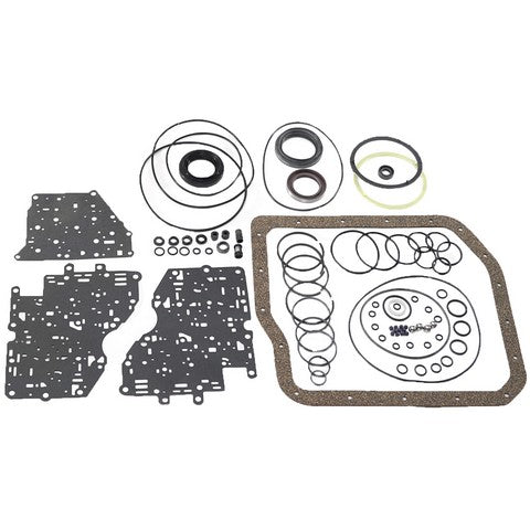 Automatic Transmission Overhaul Kit Pioneer 750261
