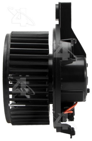 HVAC Blower Motor Four Seasons 75026