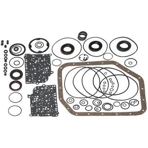 Automatic Transmission Overhaul Kit Pioneer 750306