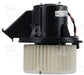 HVAC Blower Motor Four Seasons 75030
