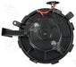 HVAC Blower Motor Four Seasons 75031