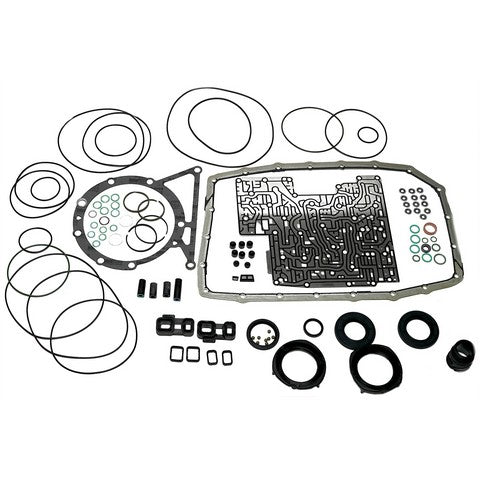 Automatic Transmission Overhaul Kit Pioneer 750320