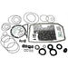 Automatic Transmission Overhaul Kit Pioneer 750320