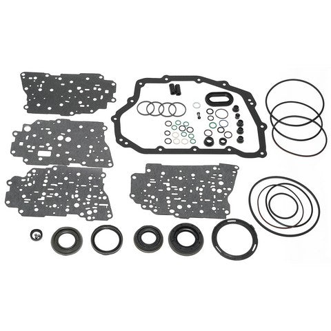Automatic Transmission Overhaul Kit Pioneer 750321
