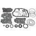 Automatic Transmission Overhaul Kit Pioneer 750321