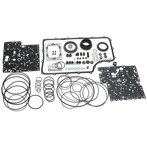 Automatic Transmission Overhaul Kit Pioneer 750322