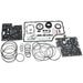 Automatic Transmission Overhaul Kit Pioneer 750322