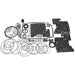 Automatic Transmission Overhaul Kit Pioneer 750323