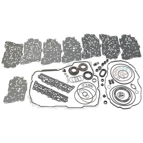 Automatic Transmission Overhaul Kit Pioneer 750324