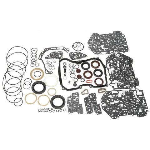 Automatic Transmission Overhaul Kit Pioneer 750325