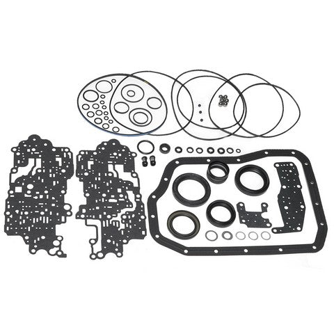 Automatic Transmission Overhaul Kit Pioneer 750326