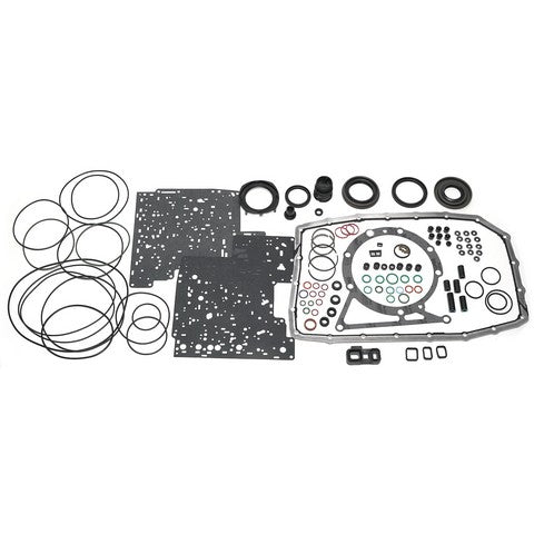 Automatic Transmission Overhaul Kit Pioneer 750328