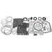 Automatic Transmission Overhaul Kit Pioneer 750328