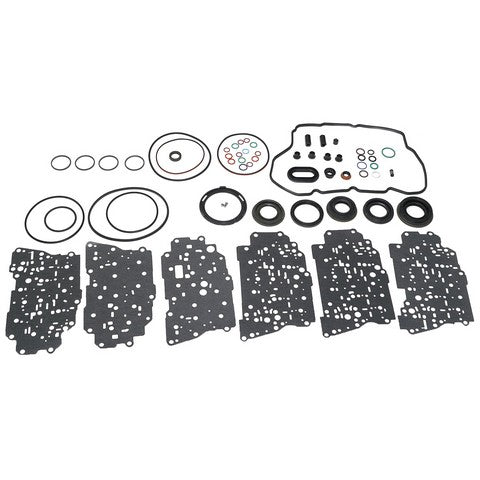 Automatic Transmission Overhaul Kit Pioneer 750329