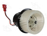 HVAC Blower Motor Four Seasons 75032