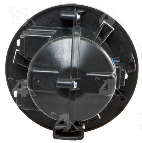 HVAC Blower Motor Four Seasons 75032