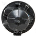 HVAC Blower Motor Four Seasons 75032
