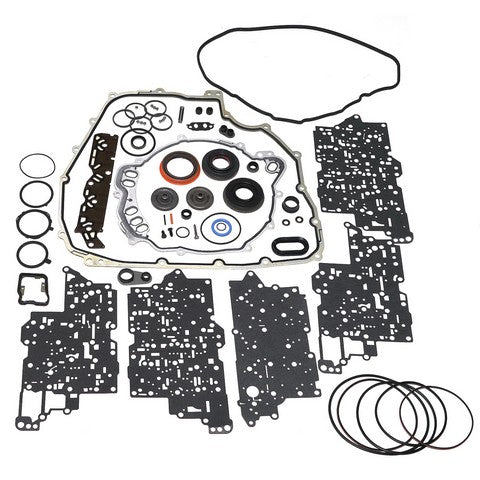 Automatic Transmission Overhaul Kit Pioneer 750330