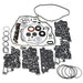 Automatic Transmission Overhaul Kit Pioneer 750330