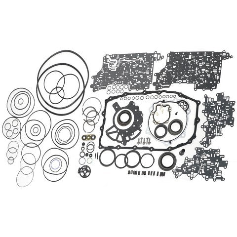 Automatic Transmission Overhaul Kit Pioneer 750331