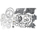 Automatic Transmission Overhaul Kit Pioneer 750331