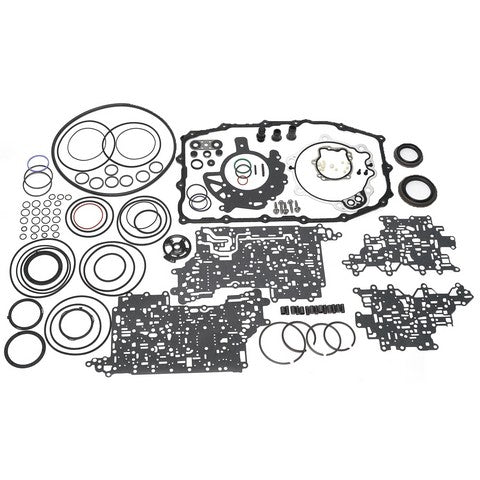 Automatic Transmission Overhaul Kit Pioneer 750332