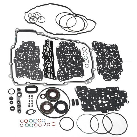 Automatic Transmission Overhaul Kit Pioneer 750333