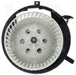 HVAC Blower Motor Four Seasons 75034